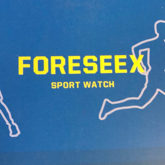 Sports Watch! - Picture 2 of 3